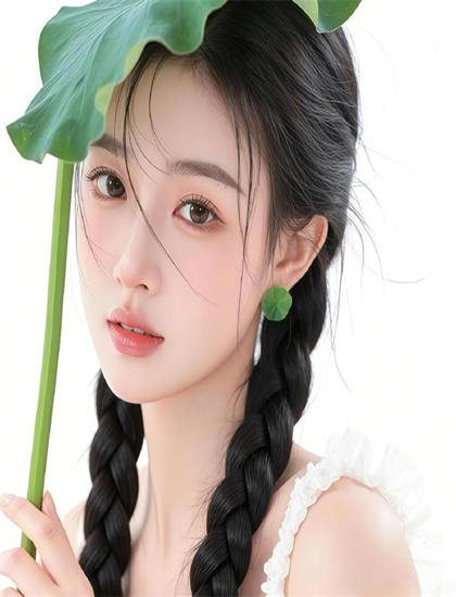 1080P高清：《玛戈王后》详细剧情解析：从开场到结局的完整叙事分析