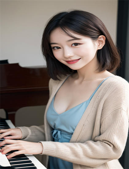 《丰满女佣的认真大扫除》技术揭秘：绿幕合成如何突破传统创造视觉奇迹 改变电影制作的传统模式