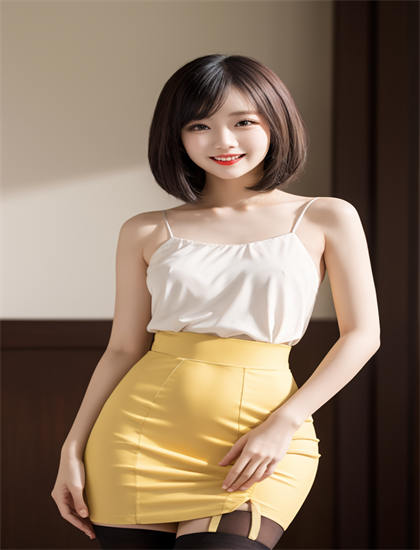 刷剧攻略：《墨少夫人她又逃了》票房的收入数据与市场反应——探讨文化影响的时代价值