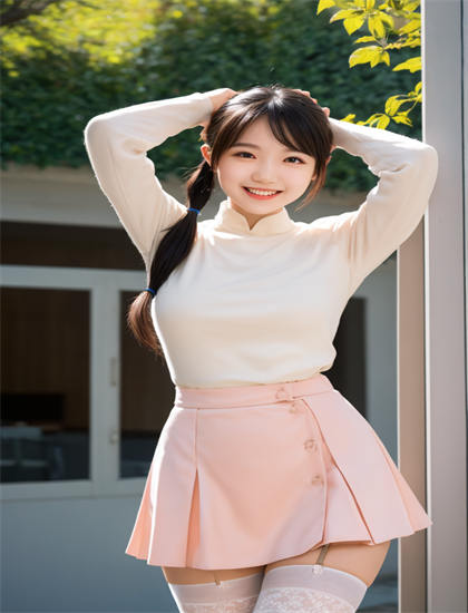 探秘《菜鸟霹雳胆》的市场表现与观众反馈