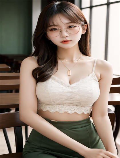 拍摄现场直击《解码财商》：美术的场景设计与氛围营造 感受创作的魅力与挑战