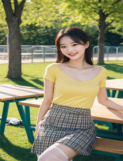 《肮脏的约翰：约翰米汉故事 第一季》观影前需要了解什么？背景知识与观看建议，点击破亿