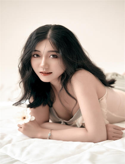 《闪婚萌妻是满级神算》现实意义探讨现象级的：社会影响与现实关联非主流分析，杜比音效