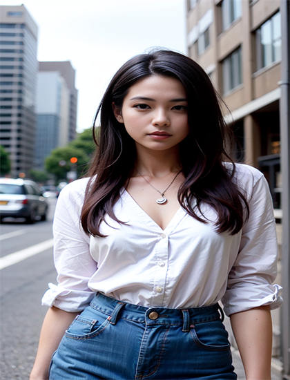 带你走进《传奇故事2024》的幕后世界：场景的搭建工艺与视觉冲击 探索艺术与技术的完美结合