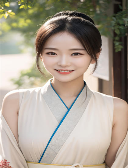 《风雪满江红女总裁的上门女婿》动作设计解析：打斗场面与动作编排分析，特别收录