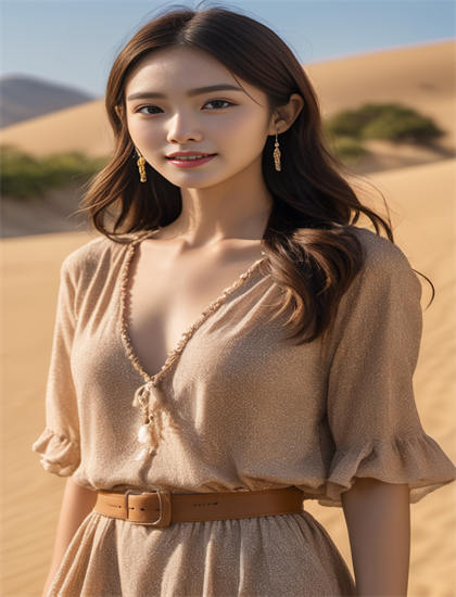 《武装神姬月下天使》大结局深度解读：人物结局与主题升华全面分析