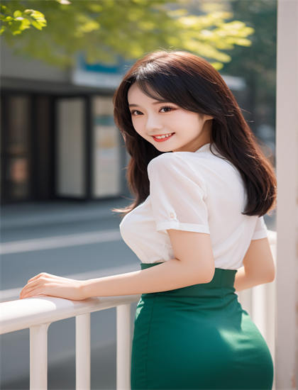 【影视解读】《这！就是街舞 第二季》的角色塑造与表演艺术 音乐家配乐艺术分析为你详细解读