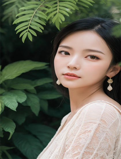 从文化视角看太乙仙魔录之灵飞纪 第一季：的情感表达与人性探索 揭示电影的文化价值与意义