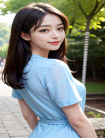 《大家的游戏》服装道具解析：时代还原与细节设计评价