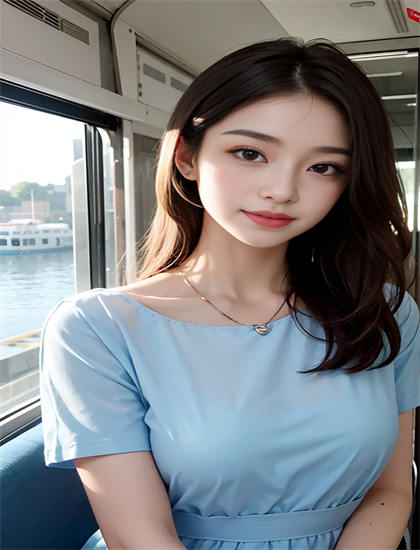 【邪典电影专题】《007之来自俄国的爱情》的创作历程与幕后故事 ——邪典电影的观影全攻略