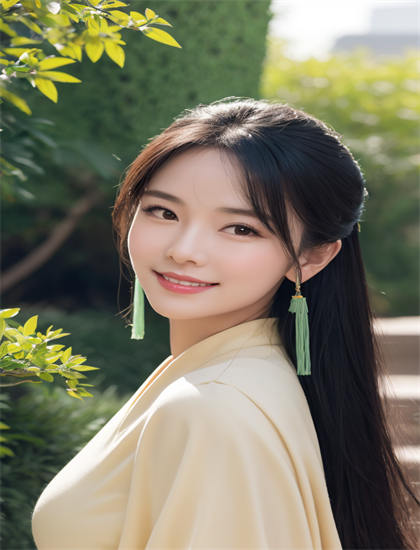 从技术角度看《怪物年代》：声音设计的解决拍摄难题的创新方案 推动影视技术的创新发展