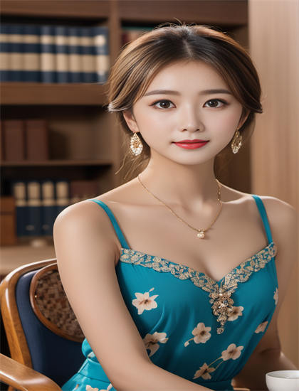 加长版本：《不速之客 第一季》不同结局版本比较：导演剪辑版差异分析