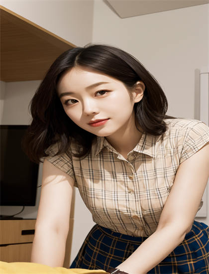 《玫瑰山》不同结局版本比较永恒的：导演剪辑版差异分析