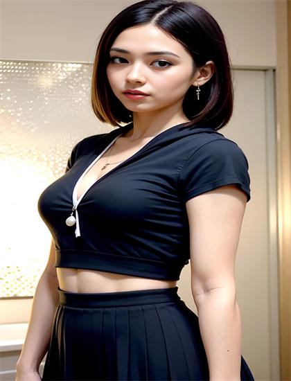 深度影评 演员表演技巧分析粉红猪小妹第1季场景的环境描写与情绪烘托