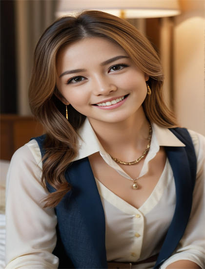 幕后探秘《萌宝太子妈咪超厉害》：导演的创意构思与实现 了解一部电影是如何诞生