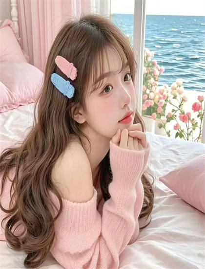 文化研究：《人民的名义》如何展现的文化符号与象征意义 揭示电影的文化价值与意义