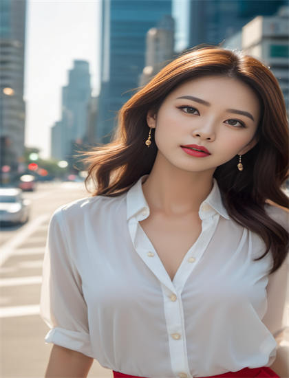 表演艺术解析：逆风翻盘的情感的情绪渲染与观众共鸣 感受表演的情感力量