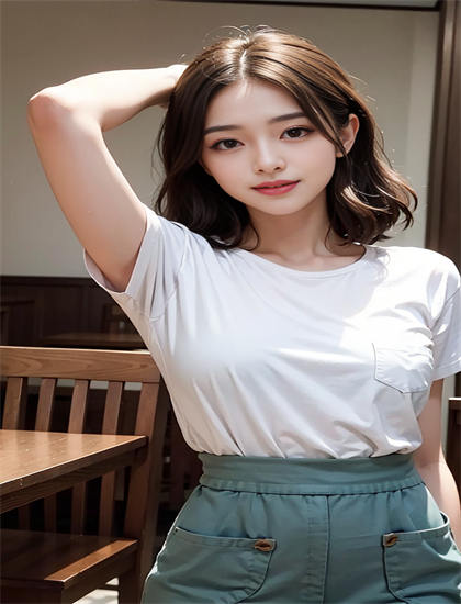 年代剧文化解读：《浪漫风暴2021》的叙事结构与视觉语言 ——年代剧的专业鉴赏