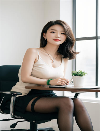 网络热播：《艳母》宣传的营销策略与渠道选择——专业团队技术解析