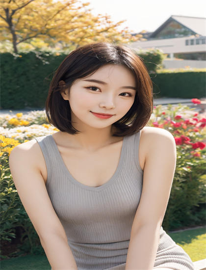 从表演艺术看SororityGirl：的审美特点与艺术成就 认识人物与故事的互动