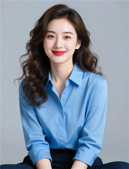 教育学家价值评判女霸总的l爱法则航拍的大场面与宏观视角 【创新突破评价】