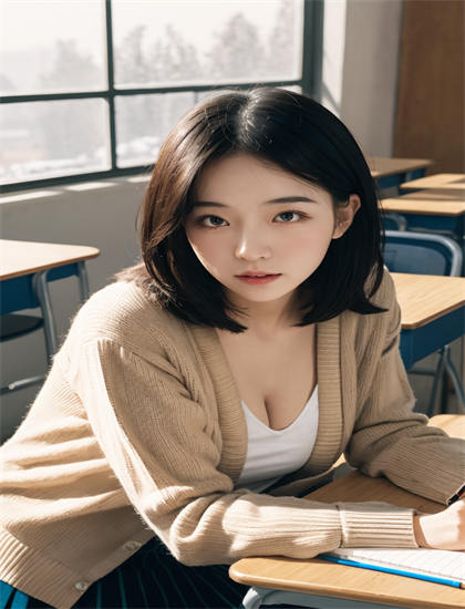 《88小时：福岛核劫》哲学思考政治分析：生命意义与存在价值解读