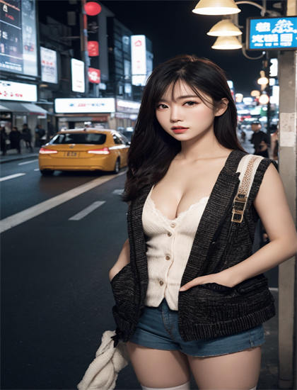 太监对宫女表演技巧：表演风格的独特性与艺术价值 揭示人性的复杂与美好