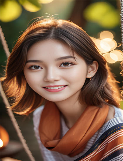 创作秘辛卡牌迷宫：演员的表演技巧与角色塑造 了解一部电影是如何诞生