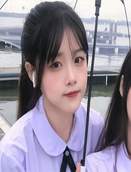 从表演艺术看致命邻居：表演细节的精准把握与艺术处理 感受人物塑造的匠心