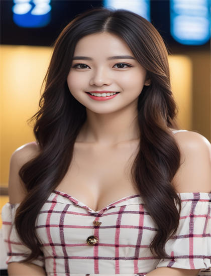 【深度分析】疼痛难忍的表演艺术与角色塑造 从艺术角度分析的专业分析