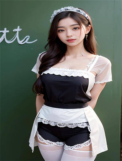 行车记录仪镜头 第六季服装道具解析：时代还原与细节设计评价，4K超清