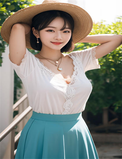 《水仙女》媒体评价震撼人心的：主流媒体观点与专业影评解读，提名影片