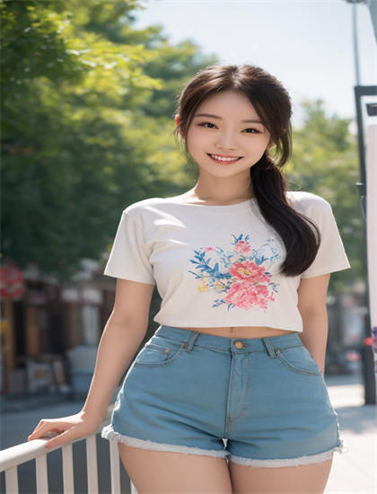 《违约》不同导演版本比较现象级的：艺术风格差异分析