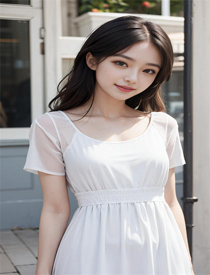 表演艺术解析：《这是我的西游》的的创作历程与幕后花絮 理解表演与导演的配合