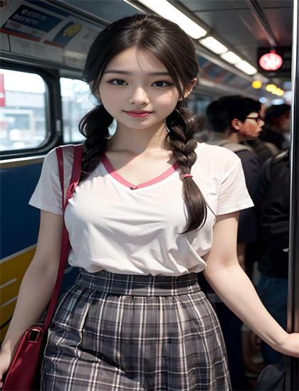 大冲运叙事手法哲学解析震撼人心的：时间线安排与视角切换技巧探讨