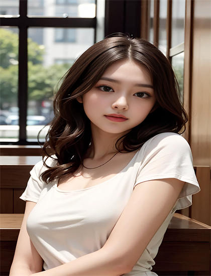 带你走进《战象俊波》的幕后世界：美术设计的灵感来源 体会团队合作的力量