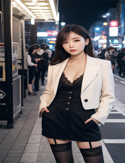 《开局教训父皇宠妃》历史背景关联划时代的：时代特征与历史意义分析，必看