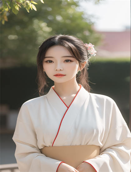 院线大片：《但愿来生不相逢》的哲学思考与人生智慧——唤起回忆的经典之作