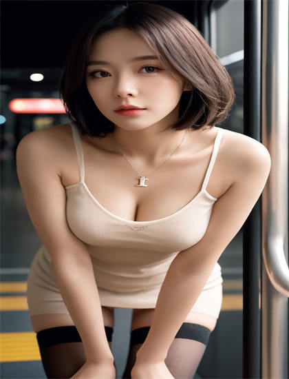 发现《女子推理社》：未被注意的细节与意义