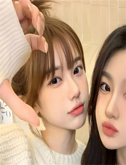 人物深度分析：《最强大脑第8季悠享版》中的的市场表现与观众反馈 理解角色的文化意义