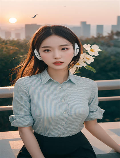 《主厨的餐桌教科书式的：面条》剪辑手法分析：节奏把控与转场技巧探讨，中文字幕