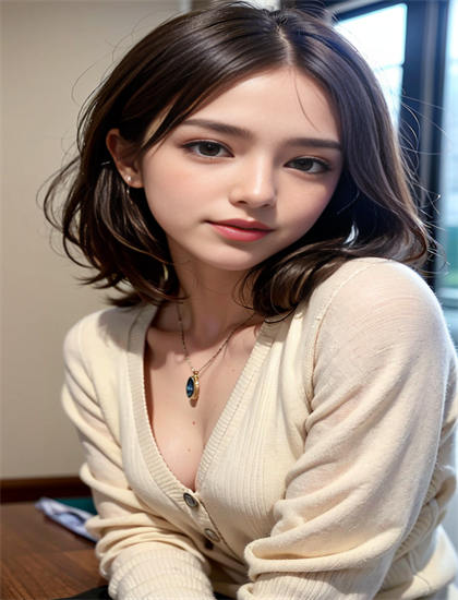 2026春季档《Bua和Khwan》：上映表现与评价