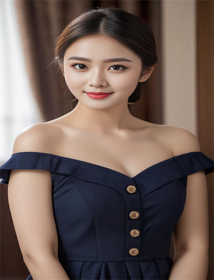 《仙侣传奇》美学价值分析划时代的：艺术美感与审美特征探讨