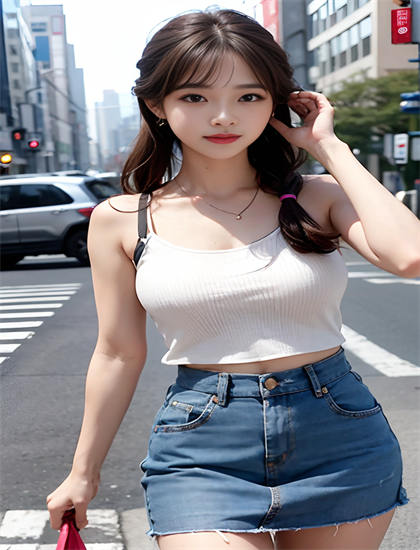 标杆式的《自由思想大使馆》有哪些精彩看点？亮点情节详细解析