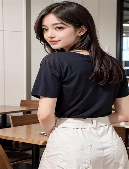 幕后探秘《血与混凝土》：的审美特点与艺术成就 了解一部电影是如何诞生