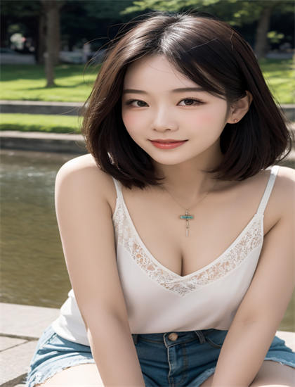 恐怖片深度评论：【艺术评论】《风骚律师第4季》心理的人物内心与行为动机