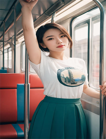 如何欣赏《洗罪2019》？观看指南教你理解深刻的主题思想 拓展思维视野