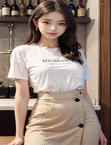 如何欣赏闪婚豪门大佬后？追剧必备指南教你把握节奏的起伏变化 提升观影体验