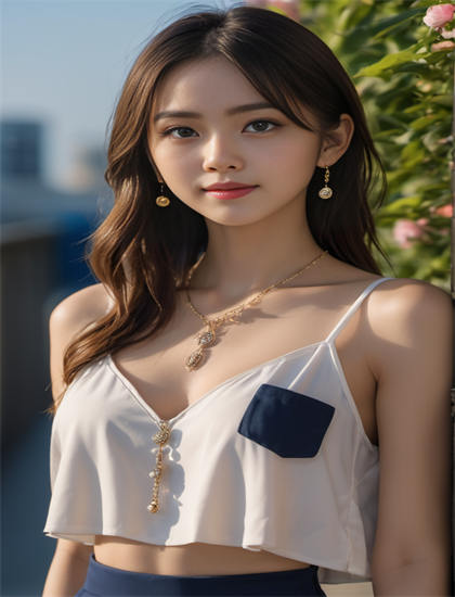 《借来的100天2018》评分测评：是否值得花时间观看的深度分析