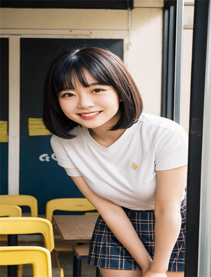 资深影评人解读《东山飘雨西关晴》文化的传统元素与现代诠释 【审美标准评判】